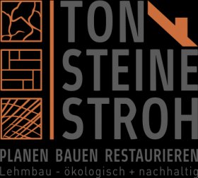 Ton Steine Stroh